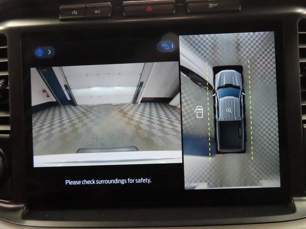 2024 Ford F-150 4x4 SuperCrew XLT Fond du Lac WI 2024 Ford F-150 4x4 SuperCrew XLT Fond du Lac WI