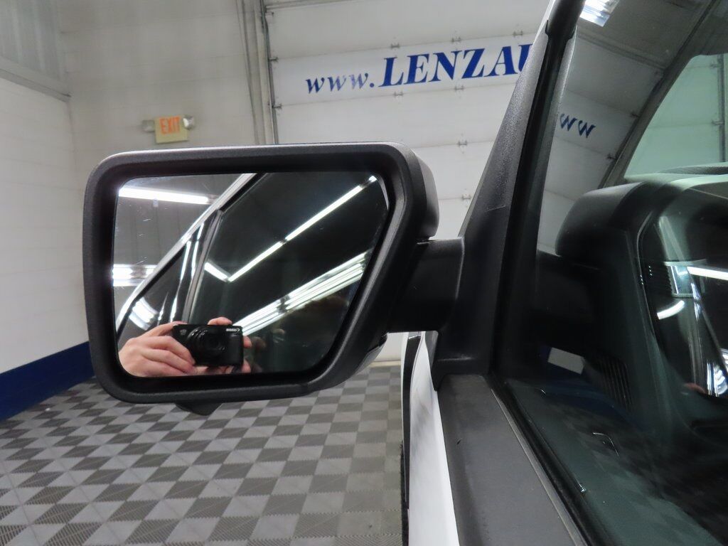 2024 Ford F-150 4x4 SuperCrew XLT Fond du Lac WI 2024 Ford F-150 4x4 SuperCrew XLT Fond du Lac WI