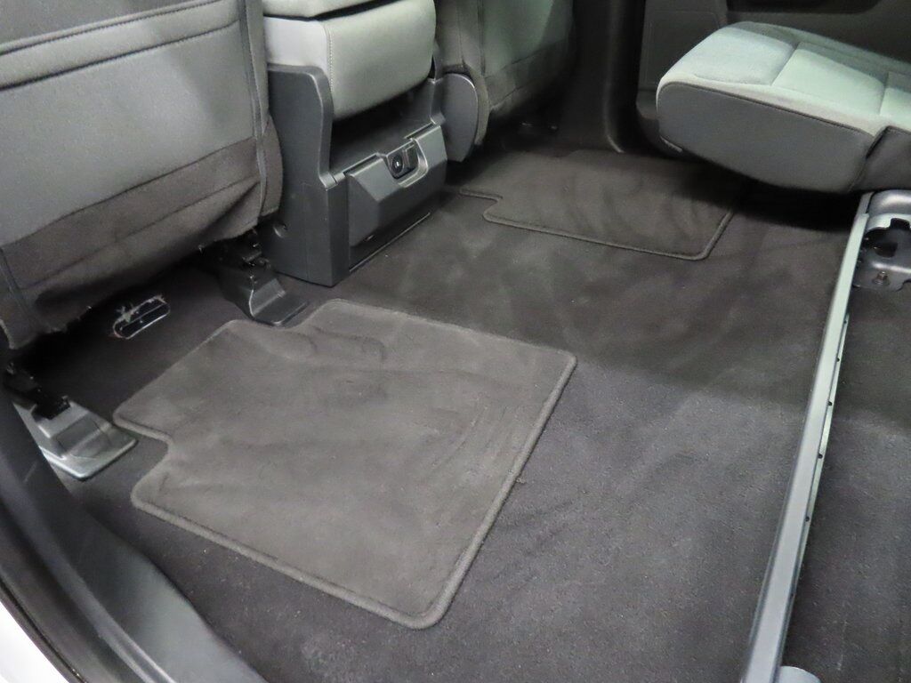 2024 Ford F-150 4x4 SuperCrew XLT Fond du Lac WI 2024 Ford F-150 4x4 SuperCrew XLT Fond du Lac WI