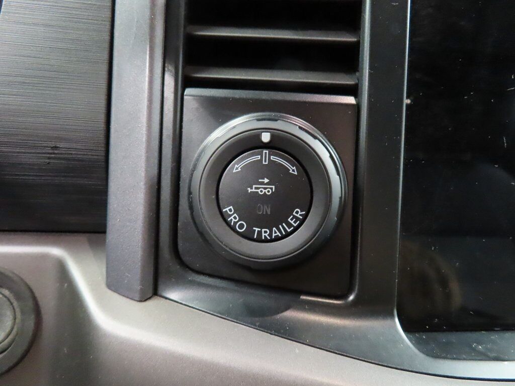 2024 Ford F-150 4x4 SuperCrew XLT Fond du Lac WI 2024 Ford F-150 4x4 SuperCrew XLT Fond du Lac WI