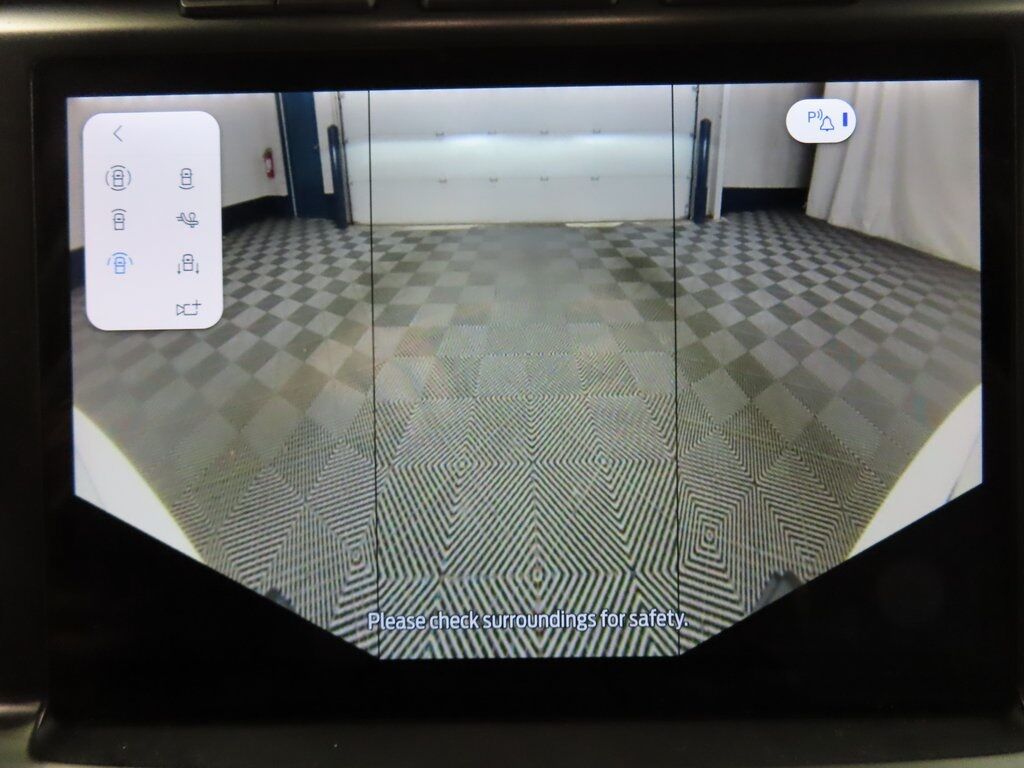 2024 Ford F-150 4x4 SuperCrew XLT Fond du Lac WI 2024 Ford F-150 4x4 SuperCrew XLT Fond du Lac WI