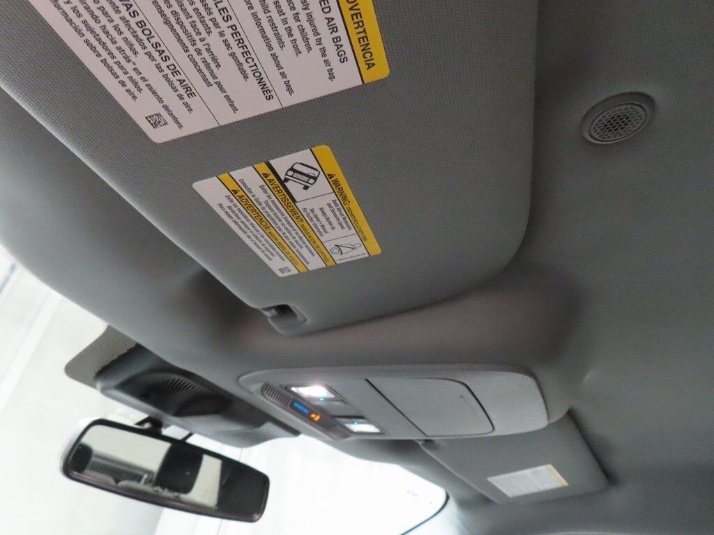 2024 Ford F-150 4x4 SuperCrew XLT Fond du Lac WI 2024 Ford F-150 4x4 SuperCrew XLT Fond du Lac WI