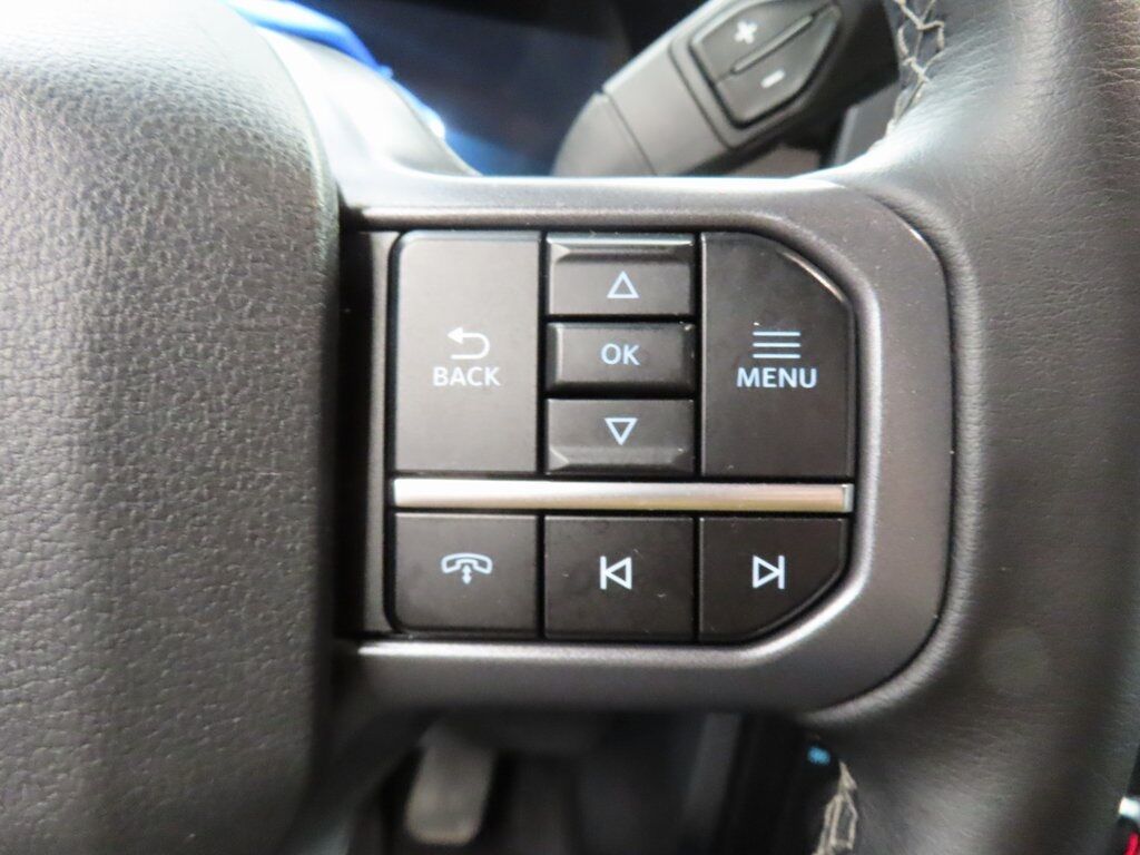 2024 Ford F-150 4x4 SuperCrew XLT Fond du Lac WI 2024 Ford F-150 4x4 SuperCrew XLT Fond du Lac WI