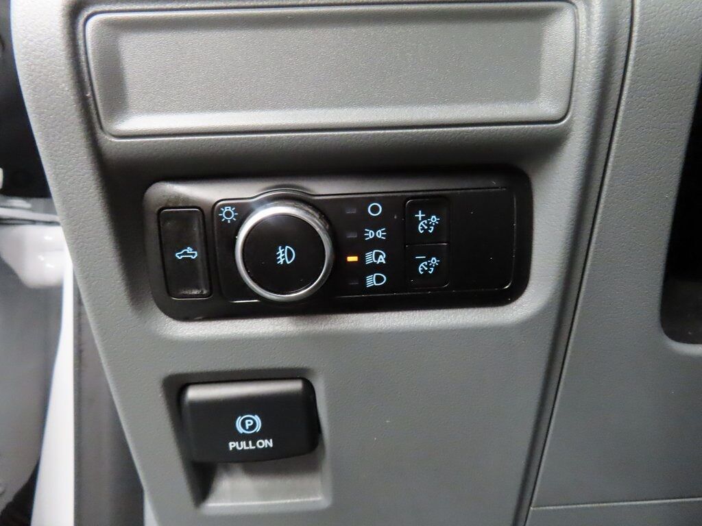 2024 Ford F-150 4x4 SuperCrew XLT Fond du Lac WI 2024 Ford F-150 4x4 SuperCrew XLT Fond du Lac WI