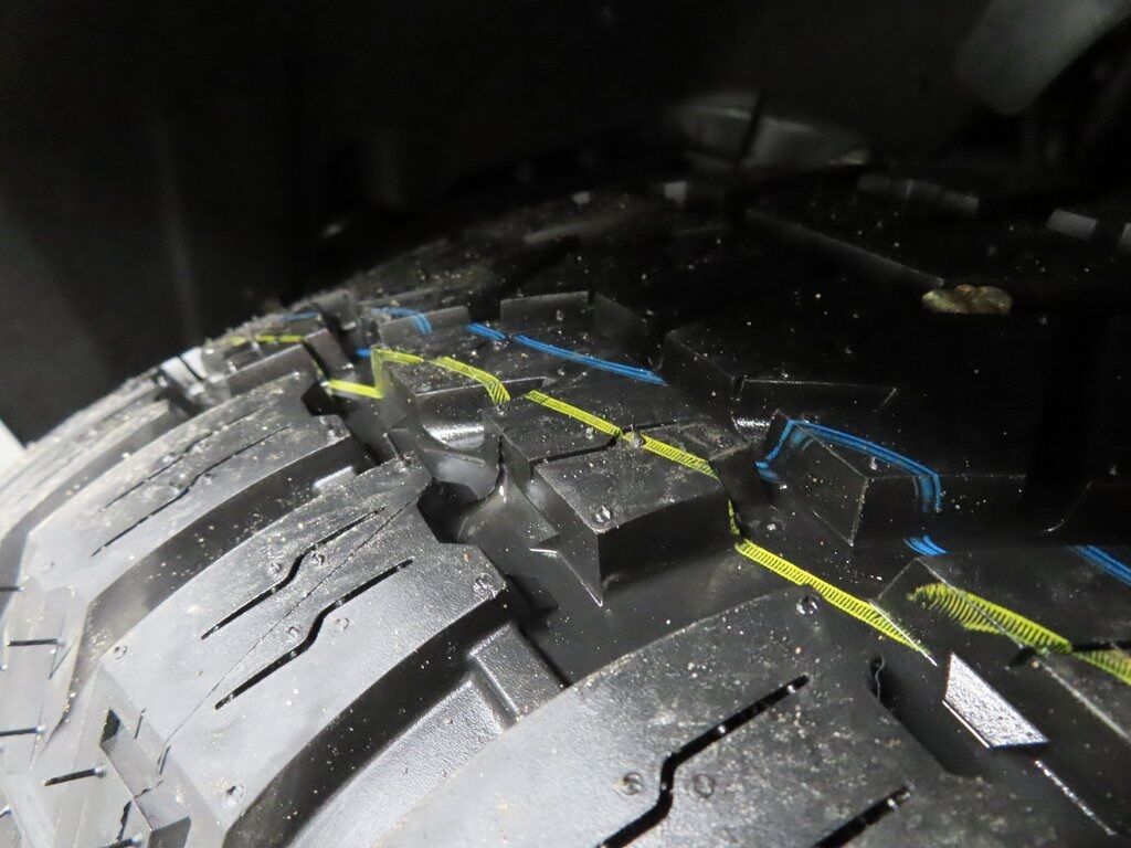 2024 Ford F-150 4x4 SuperCrew XLT Fond du Lac WI 2024 Ford F-150 4x4 SuperCrew XLT Fond du Lac WI