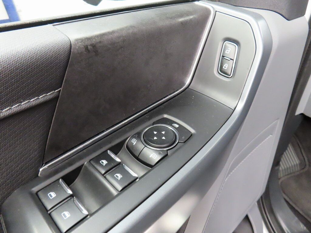 2024 Ford F-150 4x4 SuperCrew XLT Fond du Lac WI 2024 Ford F-150 4x4 SuperCrew XLT Fond du Lac WI