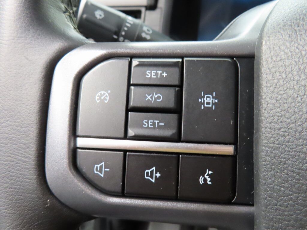 2024 Ford F-150 4x4 SuperCrew XLT Fond du Lac WI 2024 Ford F-150 4x4 SuperCrew XLT Fond du Lac WI