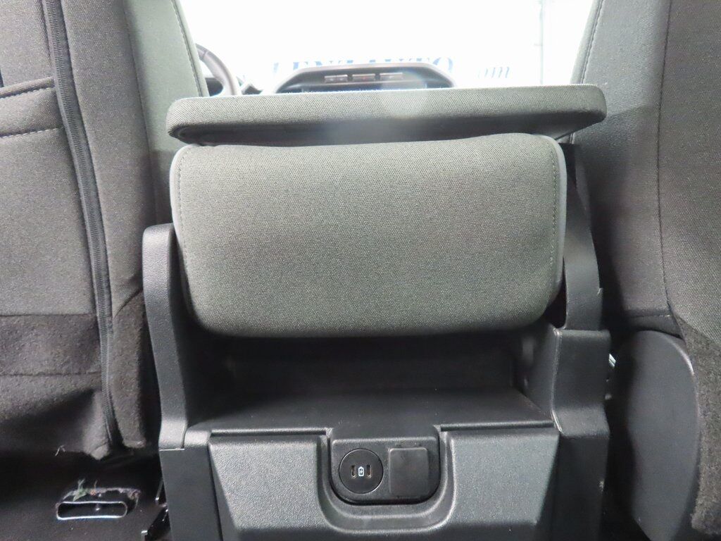 2024 Ford F-150 4x4 SuperCrew XLT Fond du Lac WI 2024 Ford F-150 4x4 SuperCrew XLT Fond du Lac WI