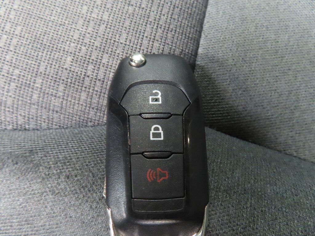 2024 Ford F-150 4x4 SuperCrew XLT Fond du Lac WI 2024 Ford F-150 4x4 SuperCrew XLT Fond du Lac WI