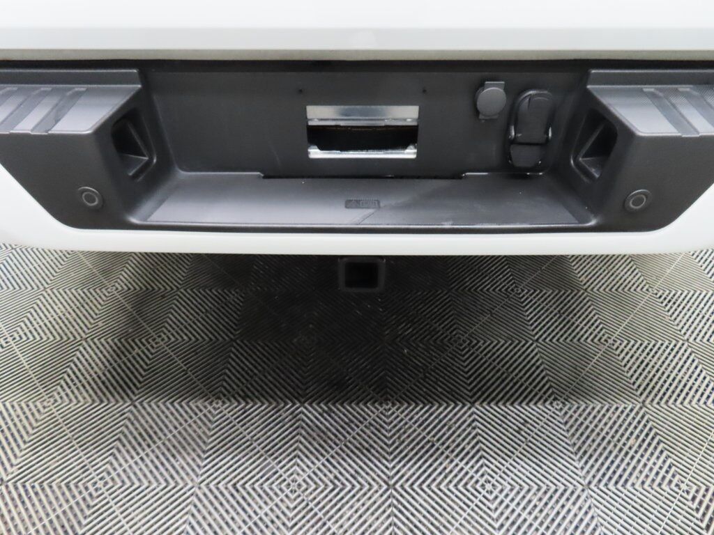 2024 Ford F-150 4x4 SuperCrew XLT Fond du Lac WI 2024 Ford F-150 4x4 SuperCrew XLT Fond du Lac WI