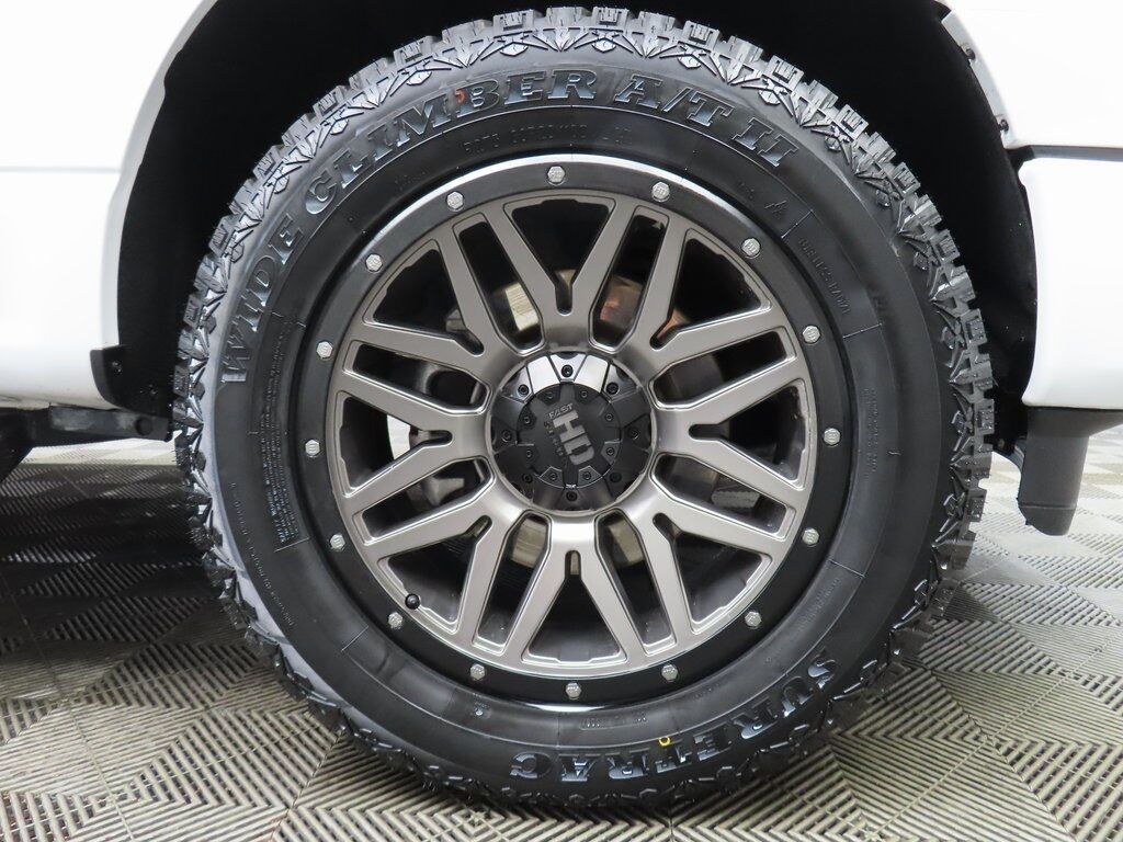 2024 Ford F-150 4x4 SuperCrew XLT Fond du Lac WI 2024 Ford F-150 4x4 SuperCrew XLT Fond du Lac WI