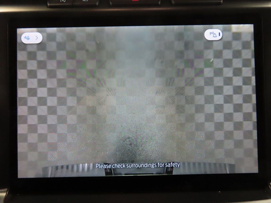 2024 Ford F-150 4x4 SuperCrew XLT Fond du Lac WI 2024 Ford F-150 4x4 SuperCrew XLT Fond du Lac WI