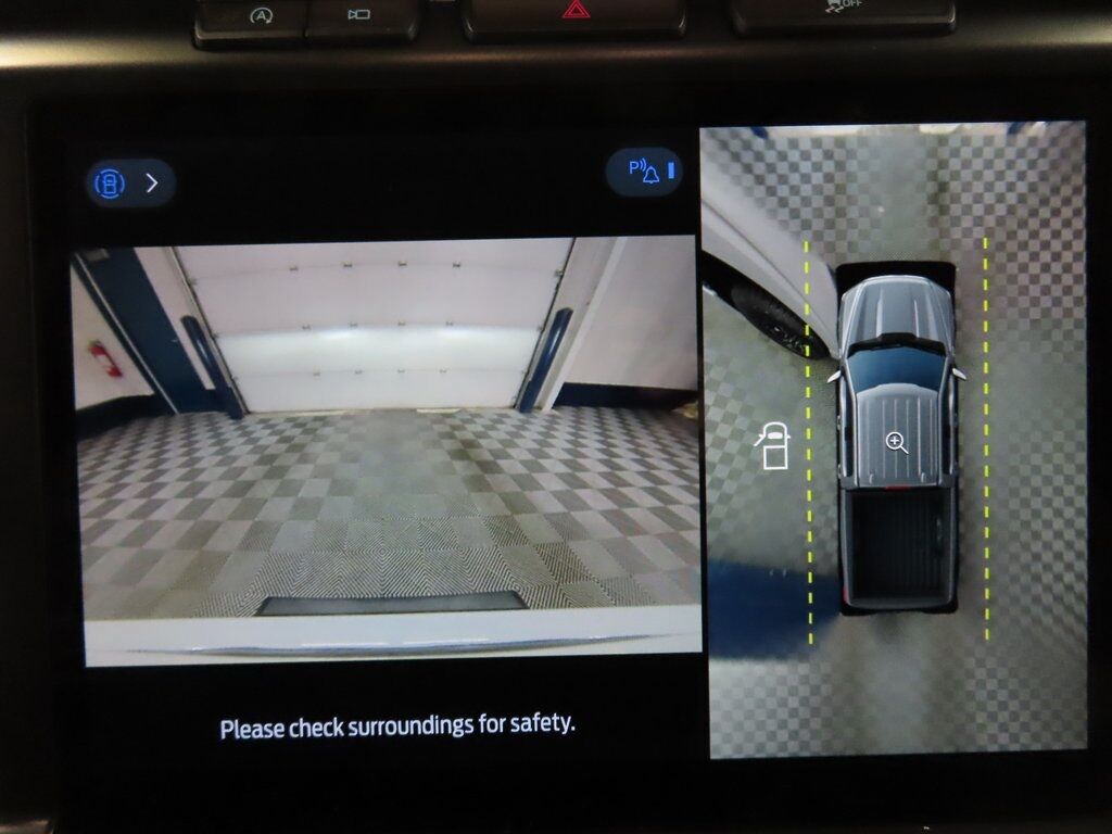 2024 Ford F-150 4x4 SuperCrew XLT Fond du Lac WI 2024 Ford F-150 4x4 SuperCrew XLT Fond du Lac WI