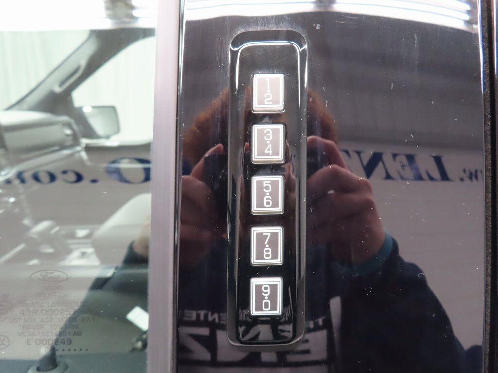 2024 Ford F-150 4x4 SuperCrew XLT Fond du Lac WI 2024 Ford F-150 4x4 SuperCrew XLT Fond du Lac WI