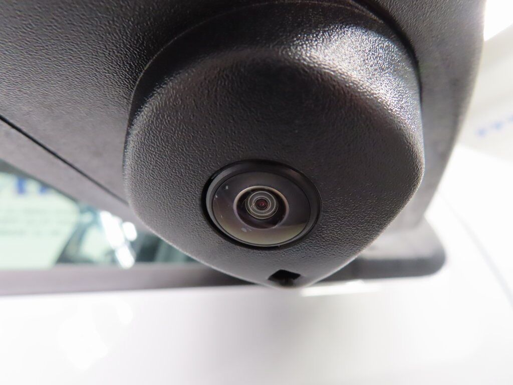 2024 Ford F-150 4x4 SuperCrew XLT Fond du Lac WI 2024 Ford F-150 4x4 SuperCrew XLT Fond du Lac WI