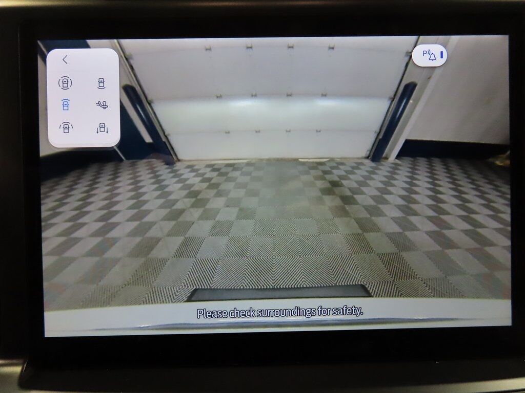 2024 Ford F-150 4x4 SuperCrew XLT Fond du Lac WI 2024 Ford F-150 4x4 SuperCrew XLT Fond du Lac WI