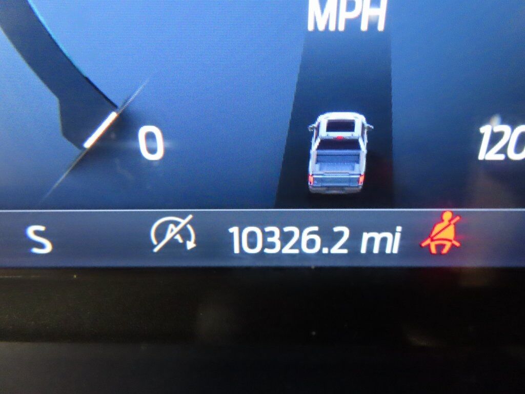 2024 Ford F-150 4x4 SuperCrew XLT Fond du Lac WI 2024 Ford F-150 4x4 SuperCrew XLT Fond du Lac WI