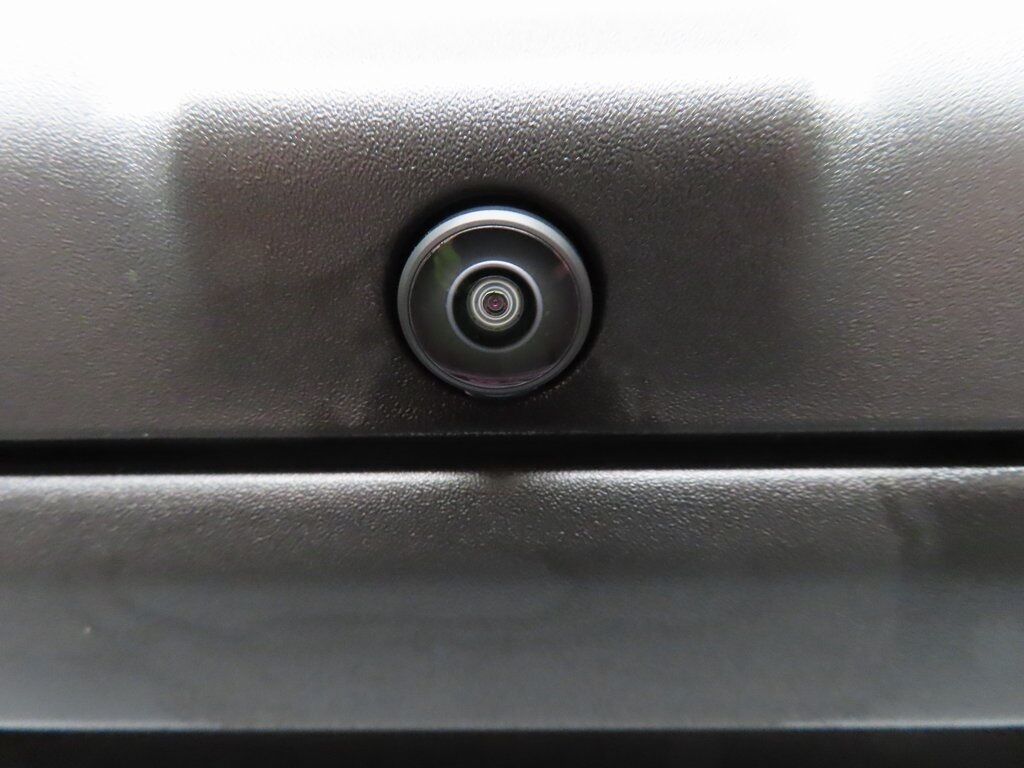 2024 Ford F-150 4x4 SuperCrew XLT Fond du Lac WI 2024 Ford F-150 4x4 SuperCrew XLT Fond du Lac WI