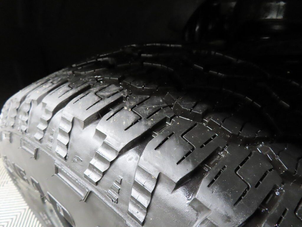 2024 Ford F-150 4x4 SuperCrew XLT Fond du Lac WI 2024 Ford F-150 4x4 SuperCrew XLT Fond du Lac WI