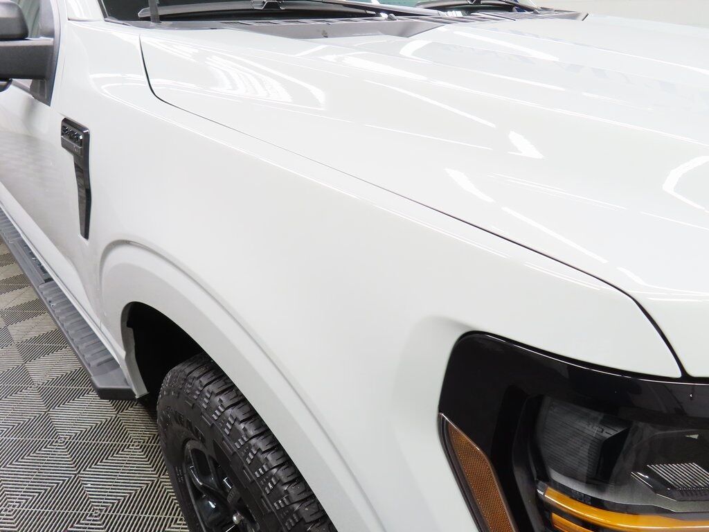 2024 Ford F-150 4x4 SuperCrew XLT Fond du Lac WI 2024 Ford F-150 4x4 SuperCrew XLT Fond du Lac WI