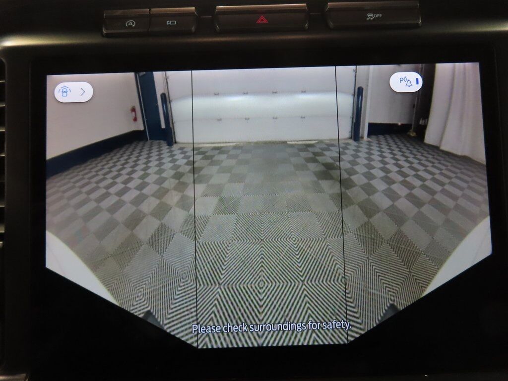 2024 Ford F-150 4x4 SuperCrew XLT Fond du Lac WI 2024 Ford F-150 4x4 SuperCrew XLT Fond du Lac WI