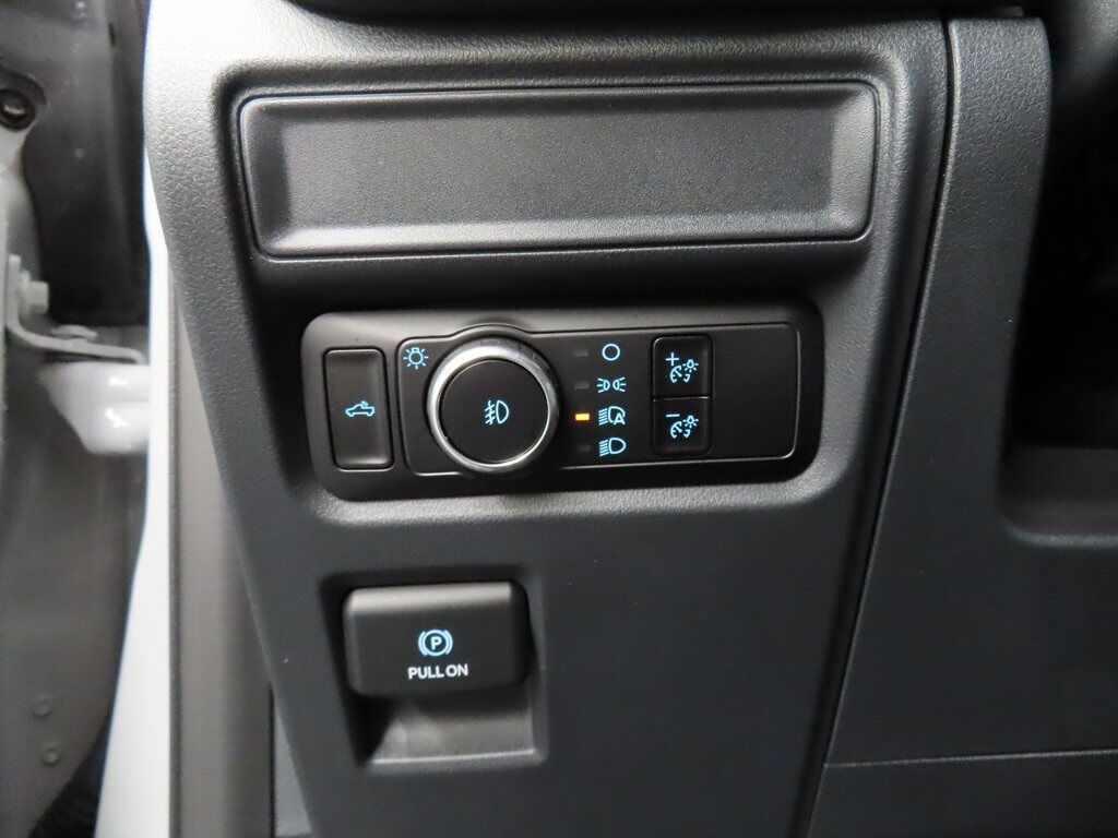 2024 Ford F-150 4x4 SuperCrew XLT Fond du Lac WI 2024 Ford F-150 4x4 SuperCrew XLT Fond du Lac WI