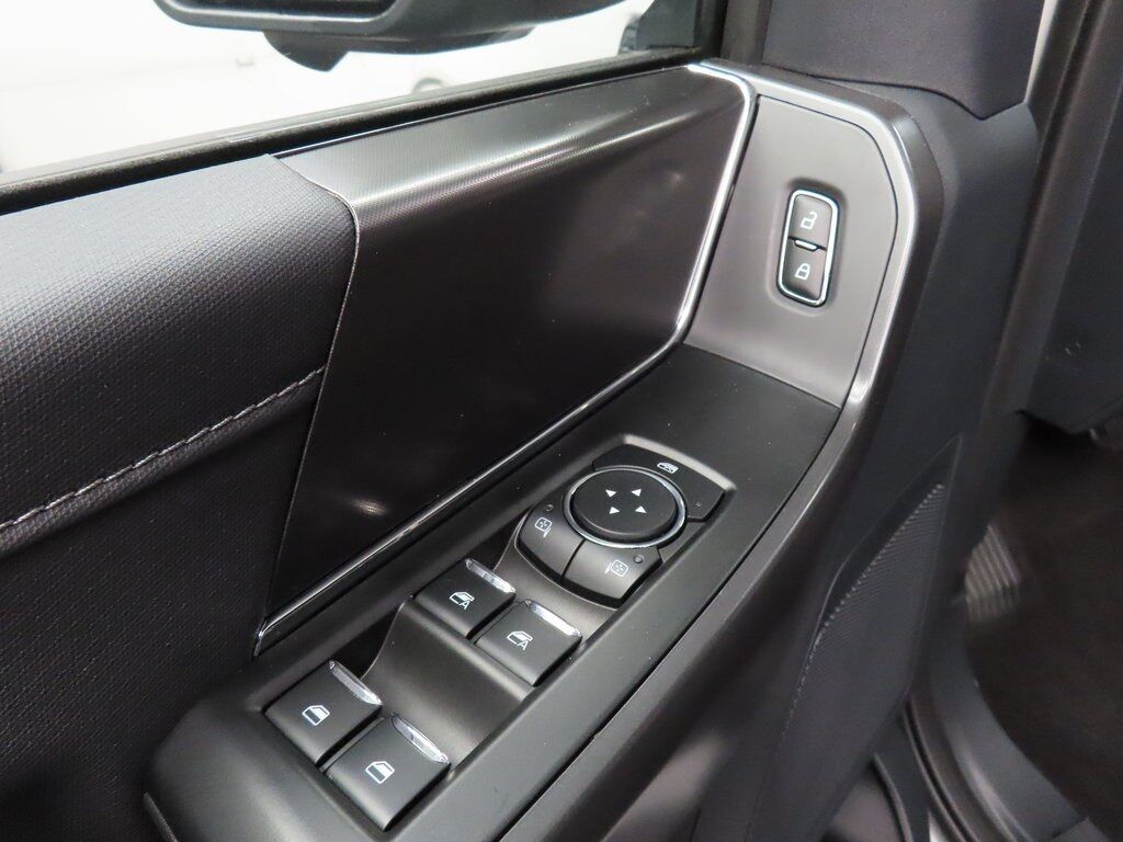 2024 Ford F-150 4x4 SuperCrew XLT Fond du Lac WI 2024 Ford F-150 4x4 SuperCrew XLT Fond du Lac WI