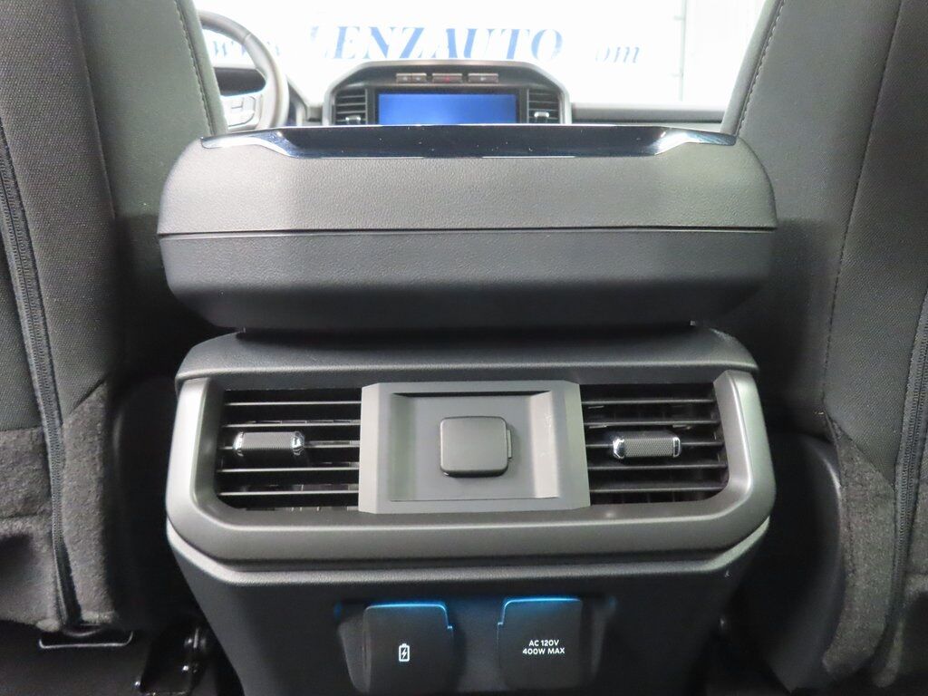 2024 Ford F-150 4x4 SuperCrew XLT Fond du Lac WI 2024 Ford F-150 4x4 SuperCrew XLT Fond du Lac WI