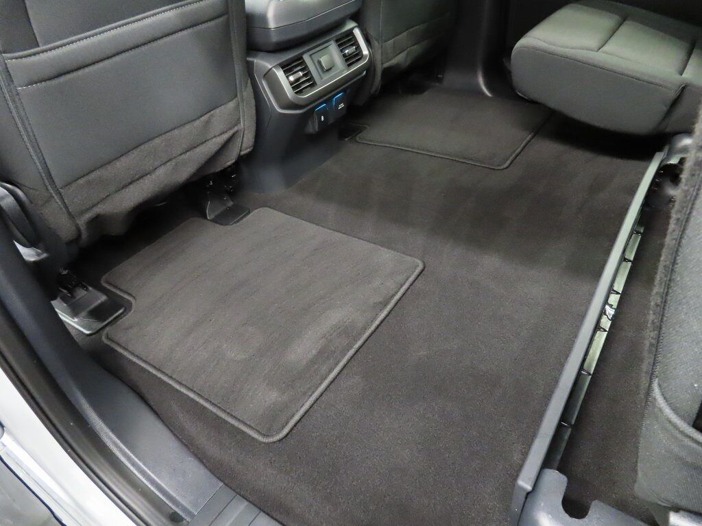 2024 Ford F-150 4x4 SuperCrew XLT Fond du Lac WI 2024 Ford F-150 4x4 SuperCrew XLT Fond du Lac WI