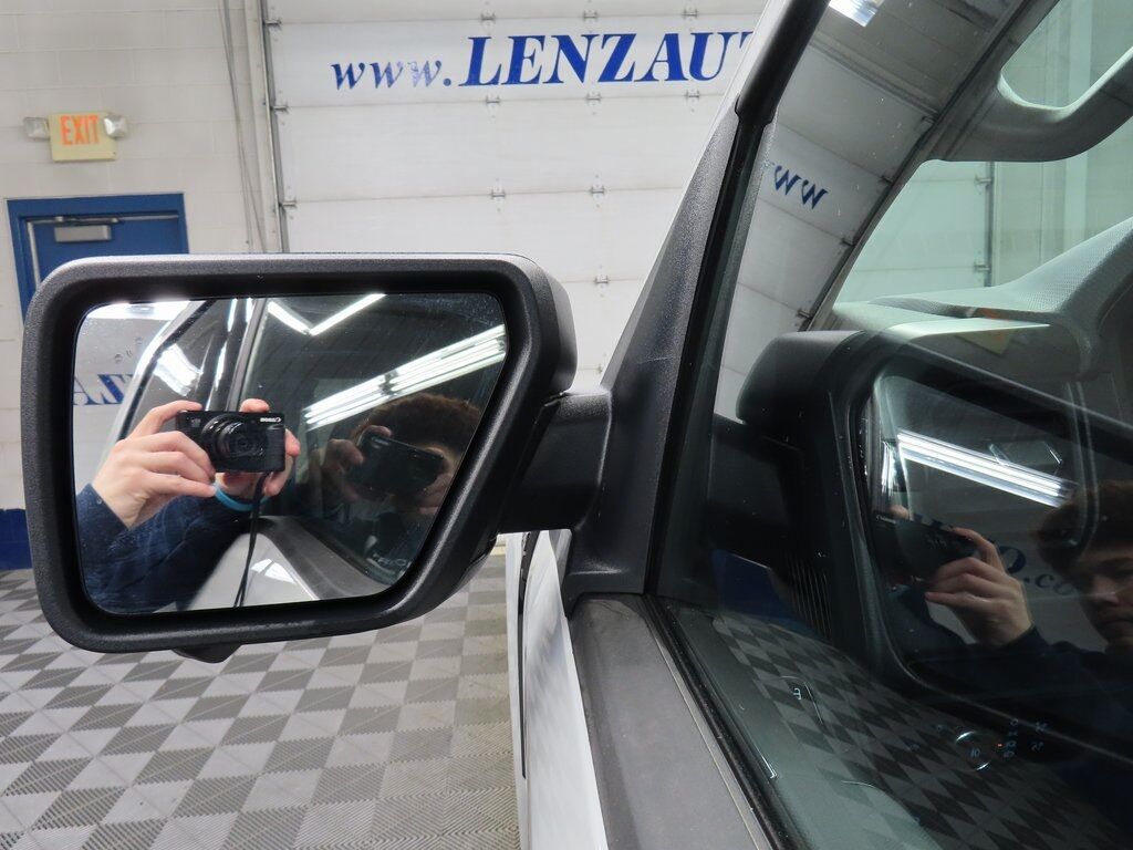 2024 Ford F-150 4x4 SuperCrew XLT Fond du Lac WI 2024 Ford F-150 4x4 SuperCrew XLT Fond du Lac WI