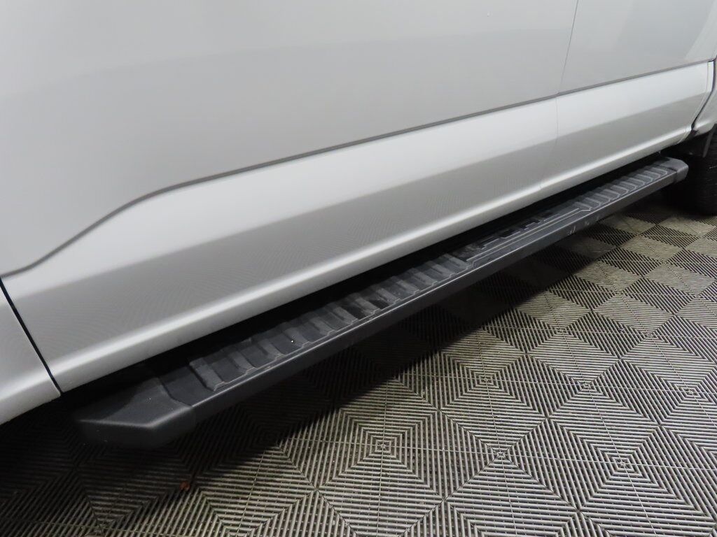 2024 Ford F-150 4x4 SuperCrew XLT Fond du Lac WI 2024 Ford F-150 4x4 SuperCrew XLT Fond du Lac WI