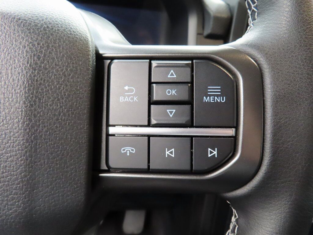 2024 Ford F-150 4x4 SuperCrew XLT Fond du Lac WI 2024 Ford F-150 4x4 SuperCrew XLT Fond du Lac WI