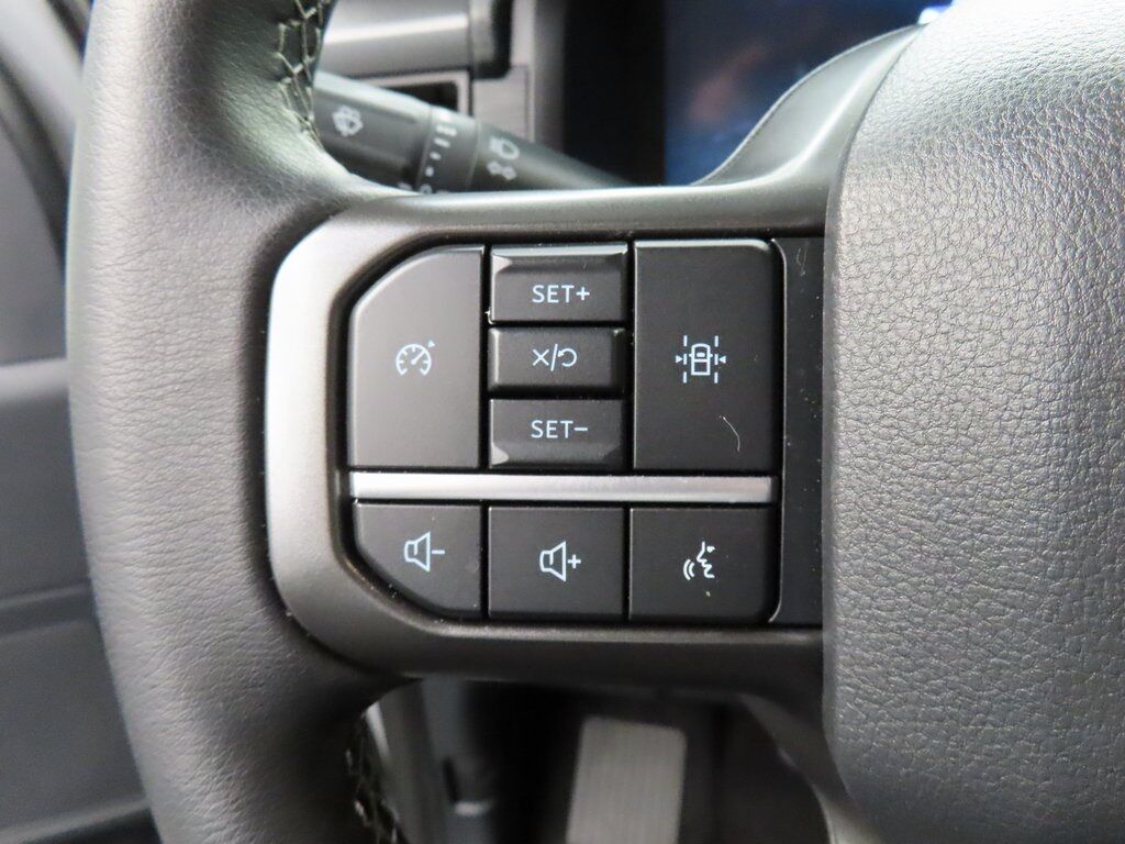 2024 Ford F-150 4x4 SuperCrew XLT Fond du Lac WI 2024 Ford F-150 4x4 SuperCrew XLT Fond du Lac WI