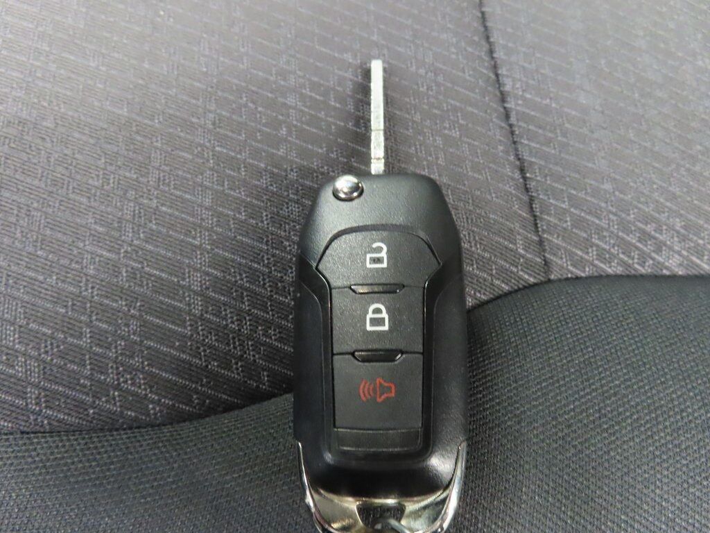 2024 Ford F-150 4x4 SuperCrew XLT Fond du Lac WI 2024 Ford F-150 4x4 SuperCrew XLT Fond du Lac WI