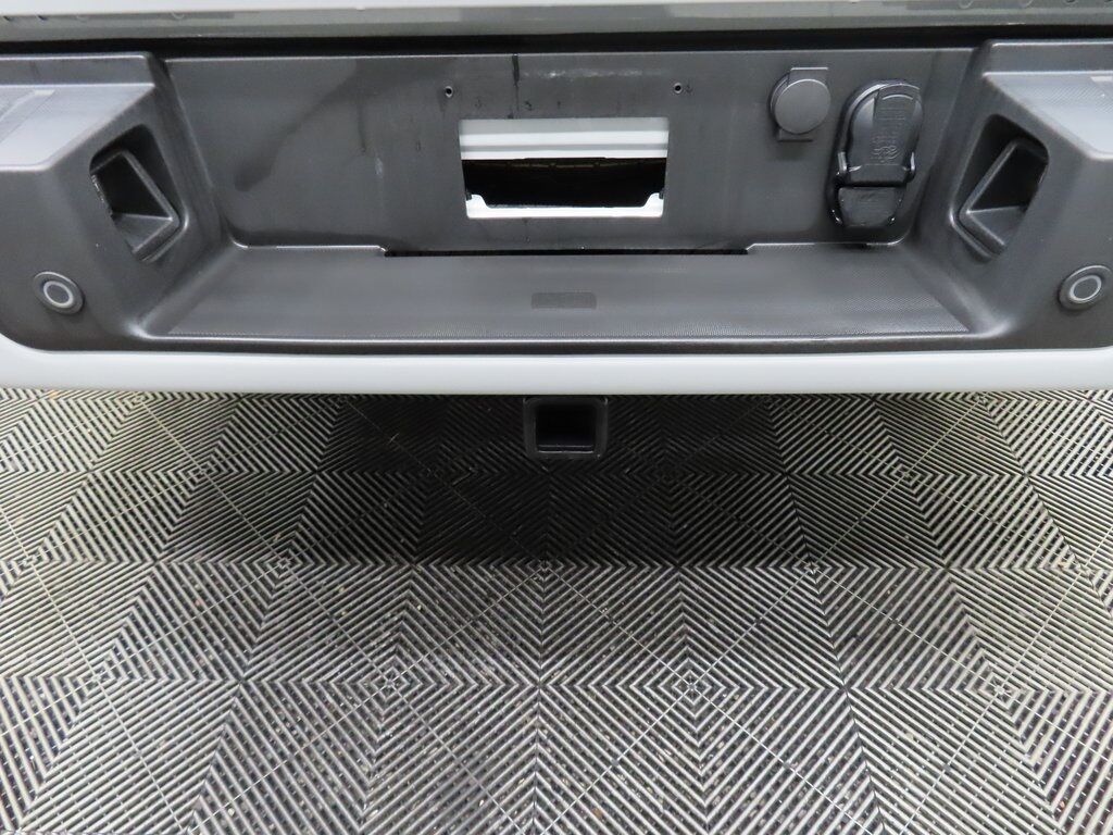 2024 Ford F-150 4x4 SuperCrew XLT Fond du Lac WI 2024 Ford F-150 4x4 SuperCrew XLT Fond du Lac WI