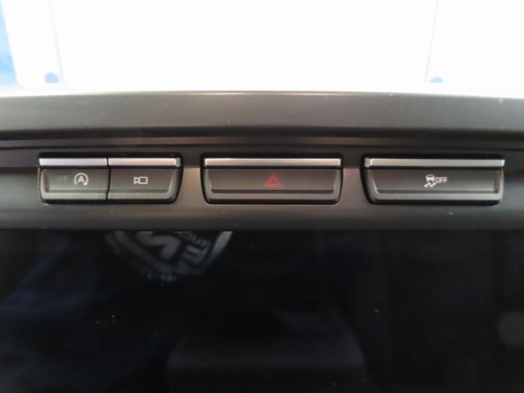 2024 Ford F-150 4x4 SuperCrew XLT Fond du Lac WI 2024 Ford F-150 4x4 SuperCrew XLT Fond du Lac WI