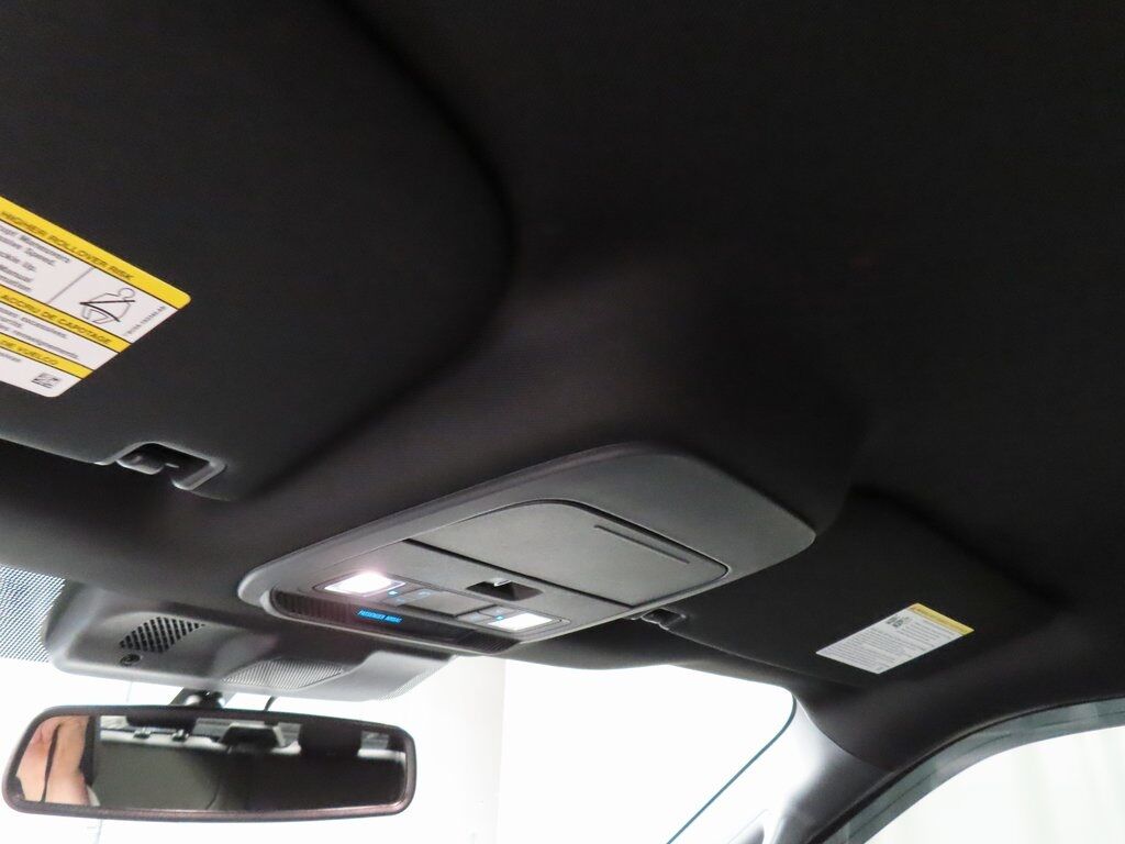 2024 Ford F-150 4x4 SuperCrew XLT Fond du Lac WI 2024 Ford F-150 4x4 SuperCrew XLT Fond du Lac WI