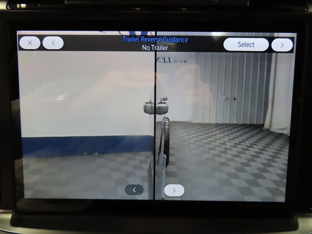 2024 Ford F-150 4x4 SuperCrew XLT Fond du Lac WI 2024 Ford F-150 4x4 SuperCrew XLT Fond du Lac WI