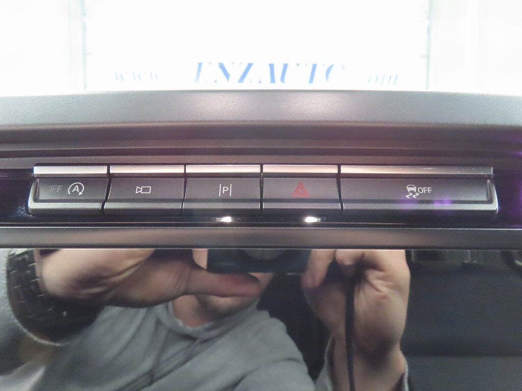 2024 Ford F-150 4x4 SuperCrew XLT Fond du Lac WI 2024 Ford F-150 4x4 SuperCrew XLT Fond du Lac WI