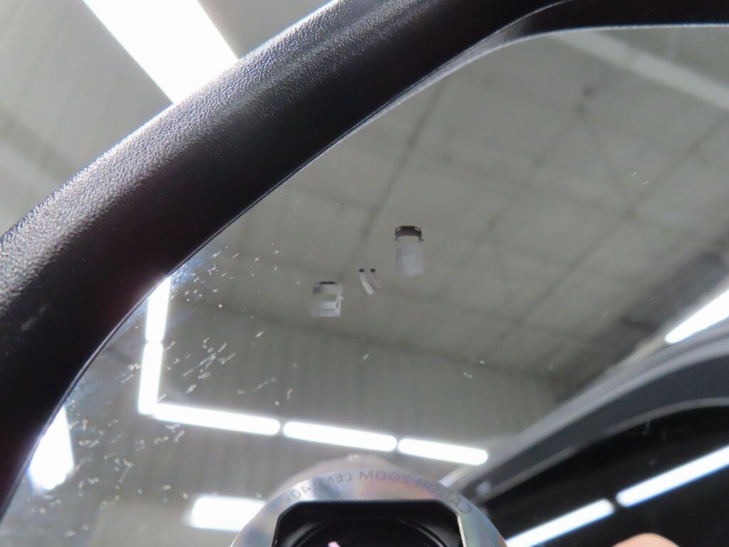 2024 Ford F-150 4x4 SuperCrew XLT Fond du Lac WI 2024 Ford F-150 4x4 SuperCrew XLT Fond du Lac WI