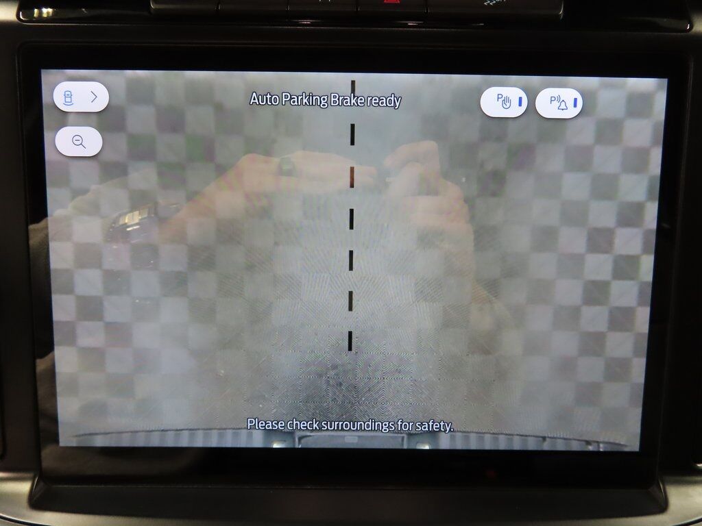 2024 Ford F-150 4x4 SuperCrew XLT Fond du Lac WI 2024 Ford F-150 4x4 SuperCrew XLT Fond du Lac WI