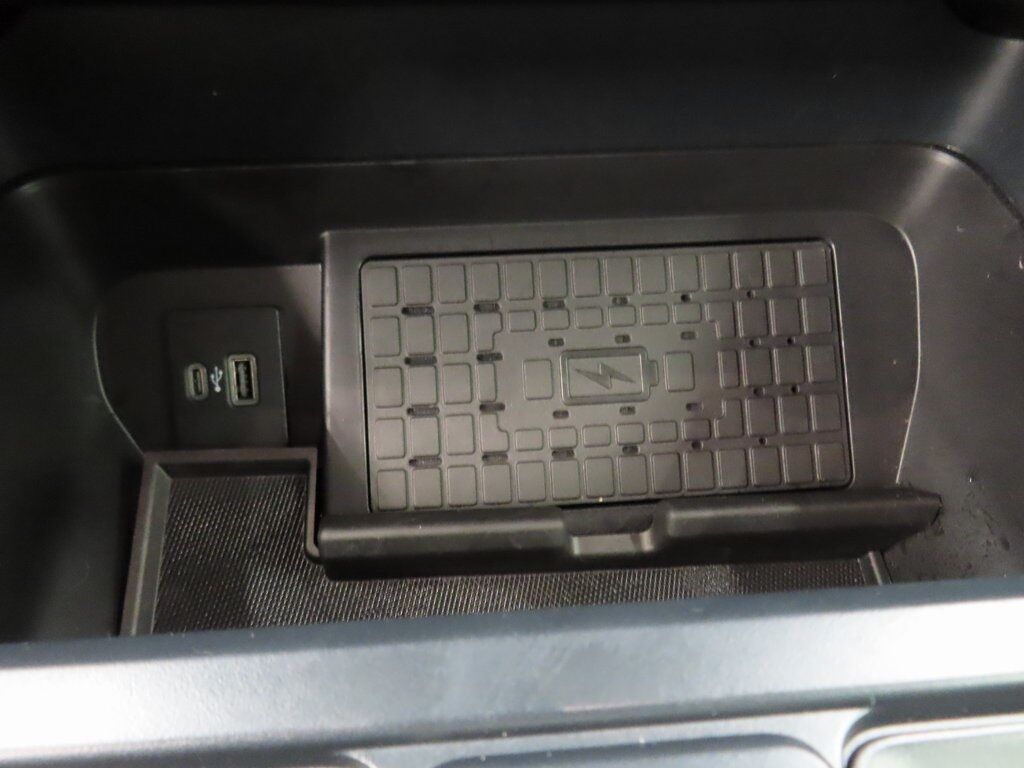 2024 Ford F-150 4x4 SuperCrew XLT Fond du Lac WI 2024 Ford F-150 4x4 SuperCrew XLT Fond du Lac WI