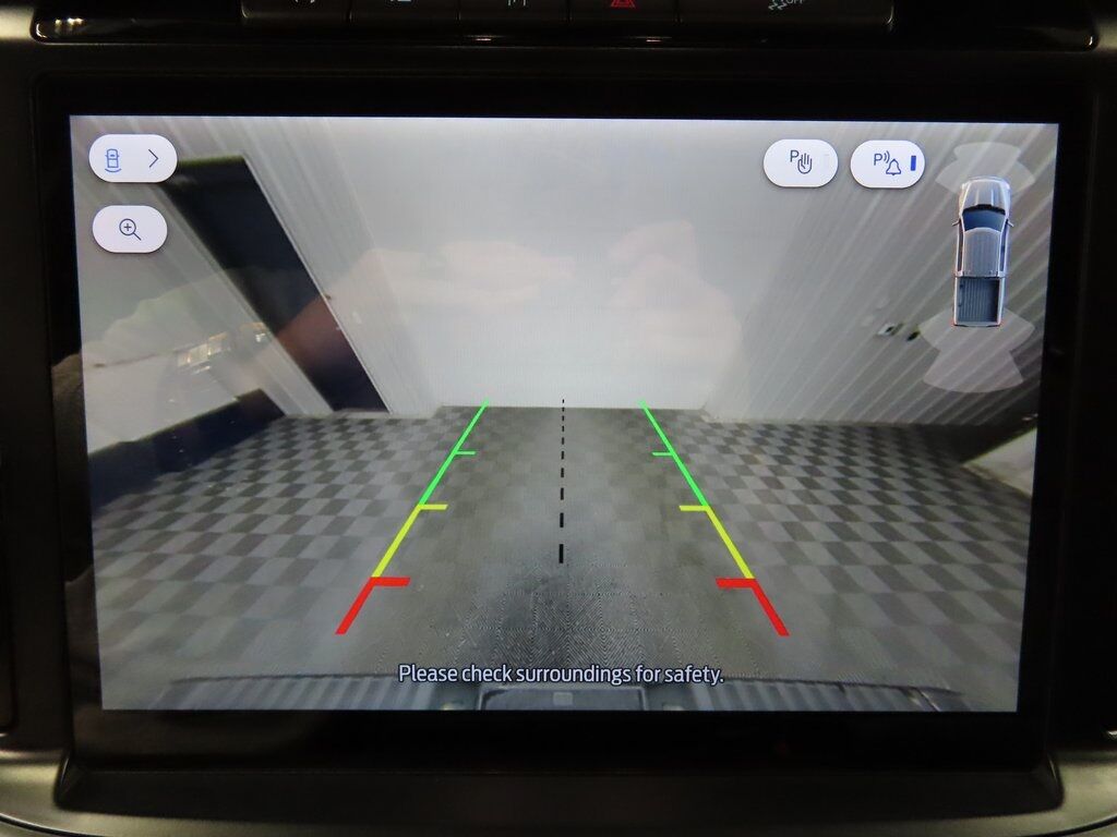 2024 Ford F-150 4x4 SuperCrew XLT Fond du Lac WI 2024 Ford F-150 4x4 SuperCrew XLT Fond du Lac WI