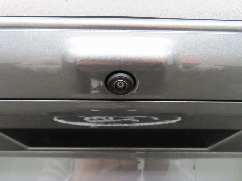 2024 Ford F-150 4x4 SuperCrew XLT Fond du Lac WI 2024 Ford F-150 4x4 SuperCrew XLT Fond du Lac WI