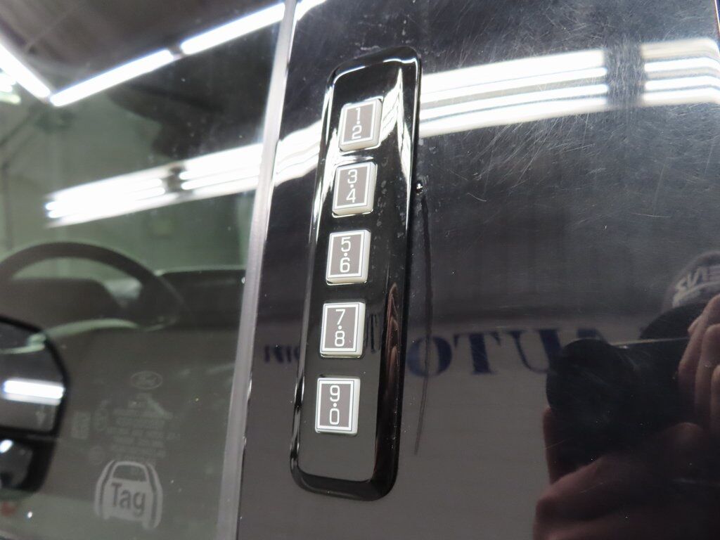 2024 Ford F-150 4x4 SuperCrew XLT Fond du Lac WI 2024 Ford F-150 4x4 SuperCrew XLT Fond du Lac WI