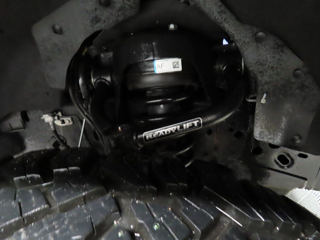 2024 Ford F-150 4x4 SuperCrew XLT Fond du Lac WI 2024 Ford F-150 4x4 SuperCrew XLT Fond du Lac WI