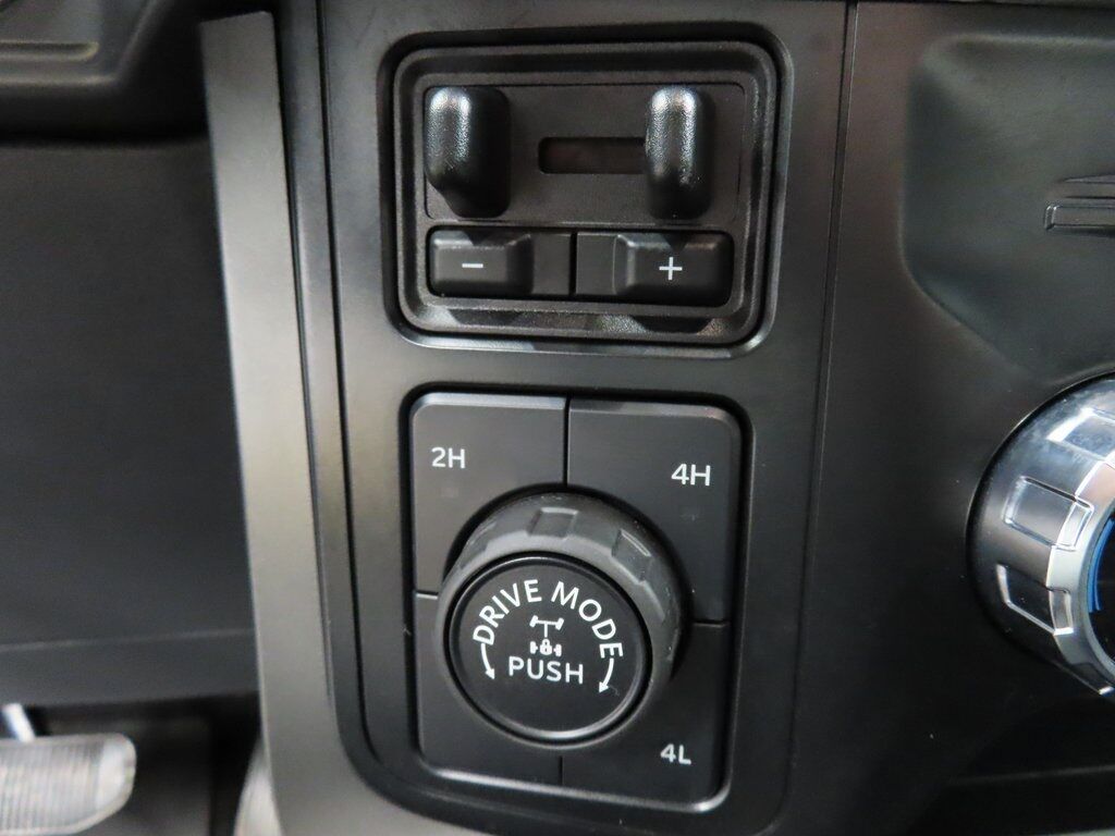 2024 Ford F-150 4x4 SuperCrew XLT Fond du Lac WI 2024 Ford F-150 4x4 SuperCrew XLT Fond du Lac WI