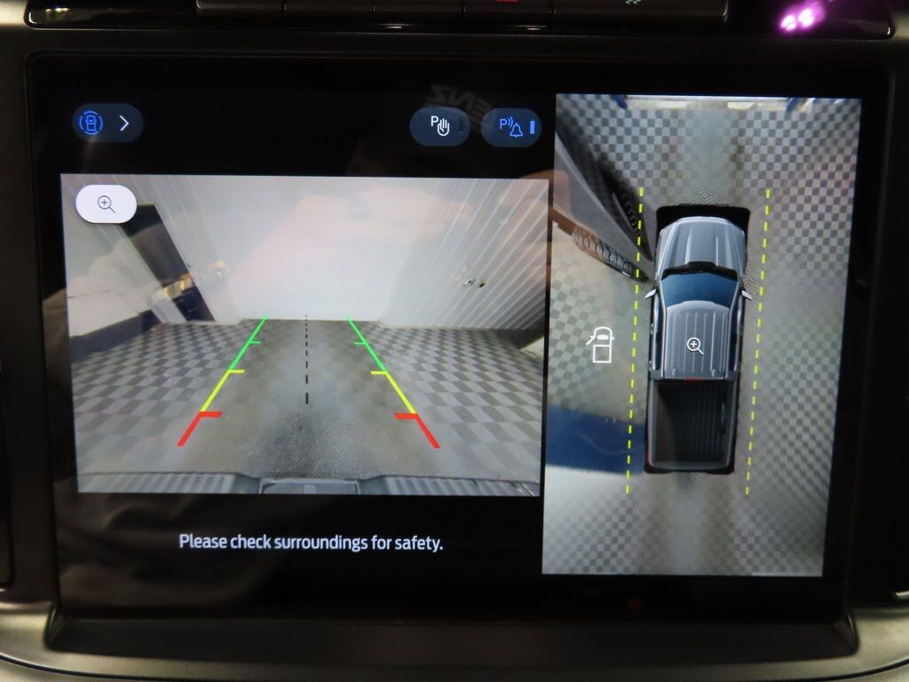 2024 Ford F-150 4x4 SuperCrew XLT Fond du Lac WI 2024 Ford F-150 4x4 SuperCrew XLT Fond du Lac WI