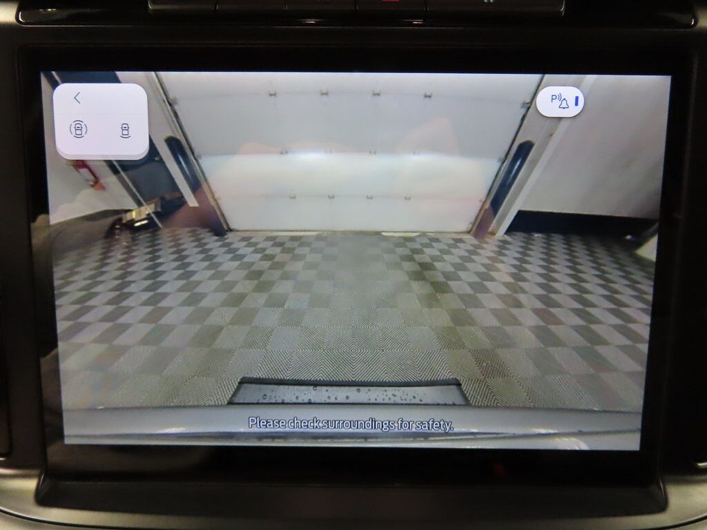 2024 Ford F-150 4x4 SuperCrew XLT Fond du Lac WI 2024 Ford F-150 4x4 SuperCrew XLT Fond du Lac WI