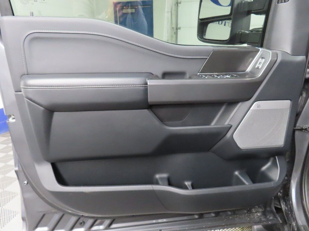 2024 Ford F-150 4x4 SuperCrew XLT Fond du Lac WI 2024 Ford F-150 4x4 SuperCrew XLT Fond du Lac WI